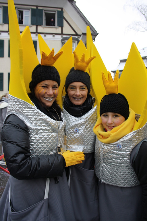 Lochau Faschingsumzug 2015 _49_.JPG