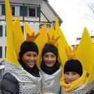 Lochau Faschingsumzug 2015 _49_.JPG