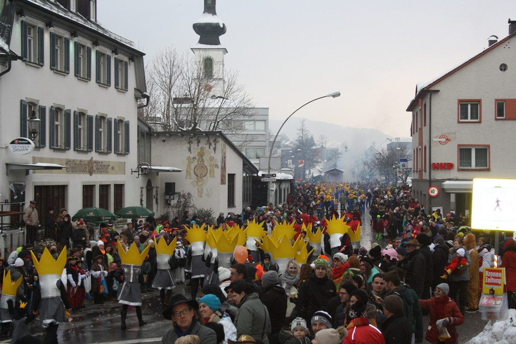 Lochau Faschingsumzug 2015 _50_.JPG