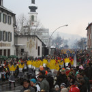 Lochau Faschingsumzug 2015 _50_.JPG