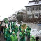 Lochau Faschingsumzug 2015 _51_.JPG