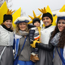 Lochau Faschingsumzug 2015 _54_.JPG