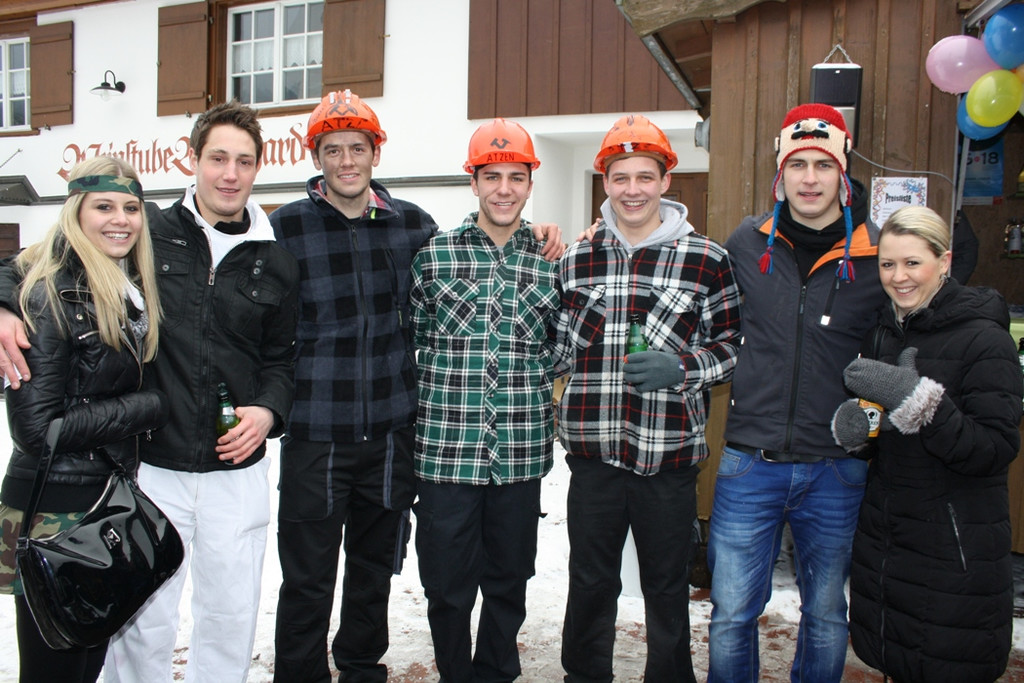 Lochau Faschingsumzug 2015 _53_.JPG