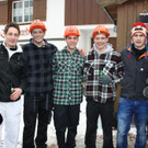 Lochau Faschingsumzug 2015 _53_.JPG