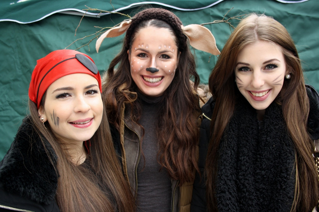 Lochau Faschingsumzug 2015 _57_.JPG