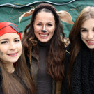 Lochau Faschingsumzug 2015 _57_.JPG