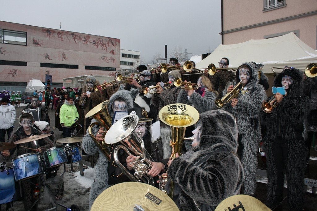 Lochau Faschingsumzug 2015 _58_.JPG
