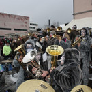 Lochau Faschingsumzug 2015 _58_.JPG