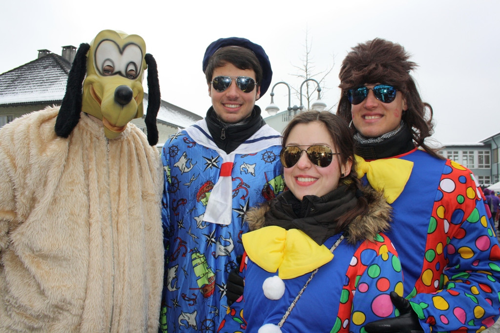 Lochau Faschingsumzug 2015 _59_.JPG