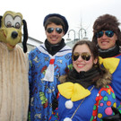 Lochau Faschingsumzug 2015 _59_.JPG