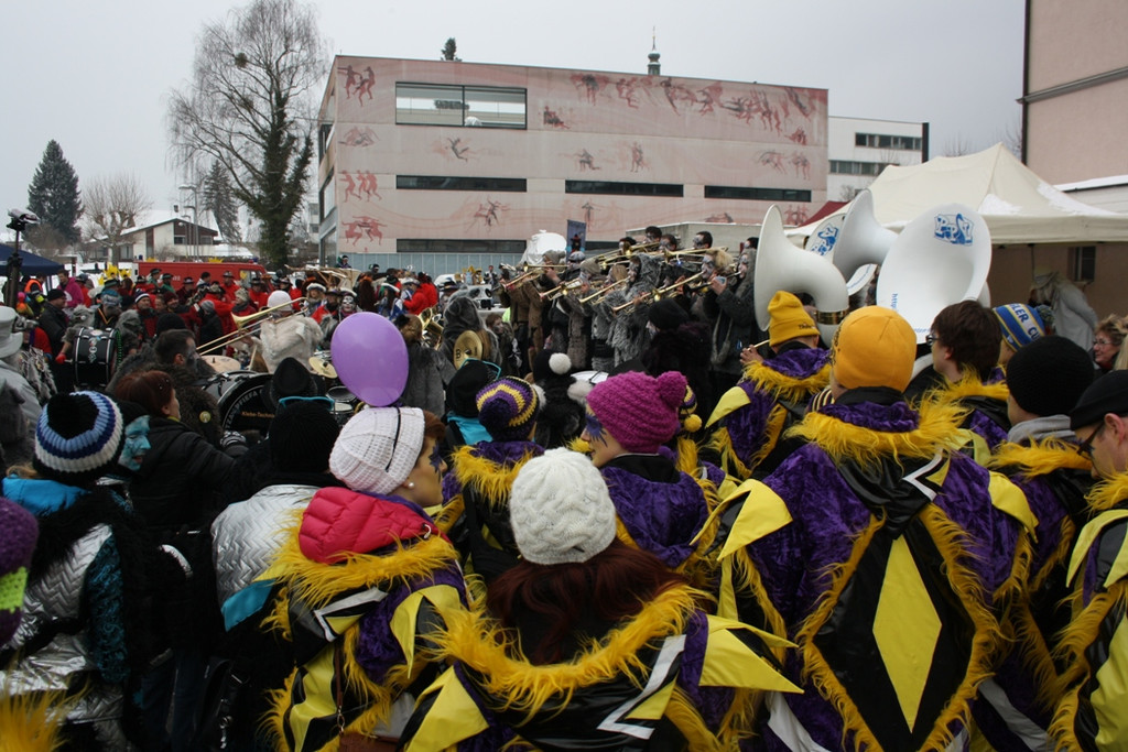 Lochau Faschingsumzug 2015 _60_.JPG
