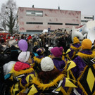Lochau Faschingsumzug 2015 _60_.JPG