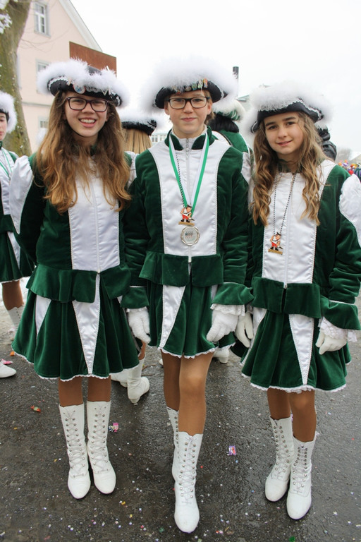 Lochau Faschingsumzug 2015 _62_.JPG
