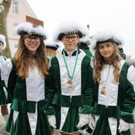 Lochau Faschingsumzug 2015 _62_.JPG