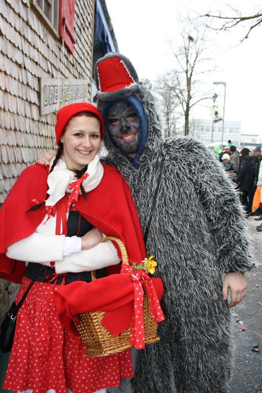 Lochau Faschingsumzug 2015 _63_.JPG