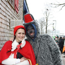 Lochau Faschingsumzug 2015 _63_.JPG