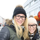 Lochau Faschingsumzug 2015 _67_.JPG