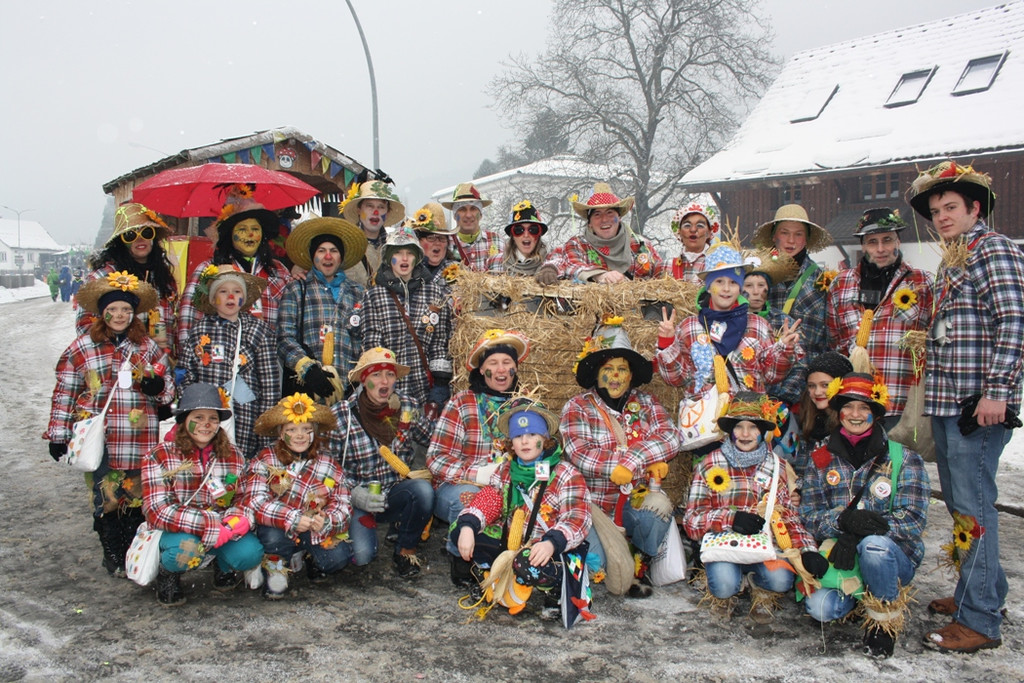 Lochau Faschingsumzug 2015 _71_.JPG
