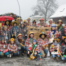 Lochau Faschingsumzug 2015 _71_.JPG