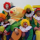 Lochau Faschingsumzug 2015 _68_.JPG