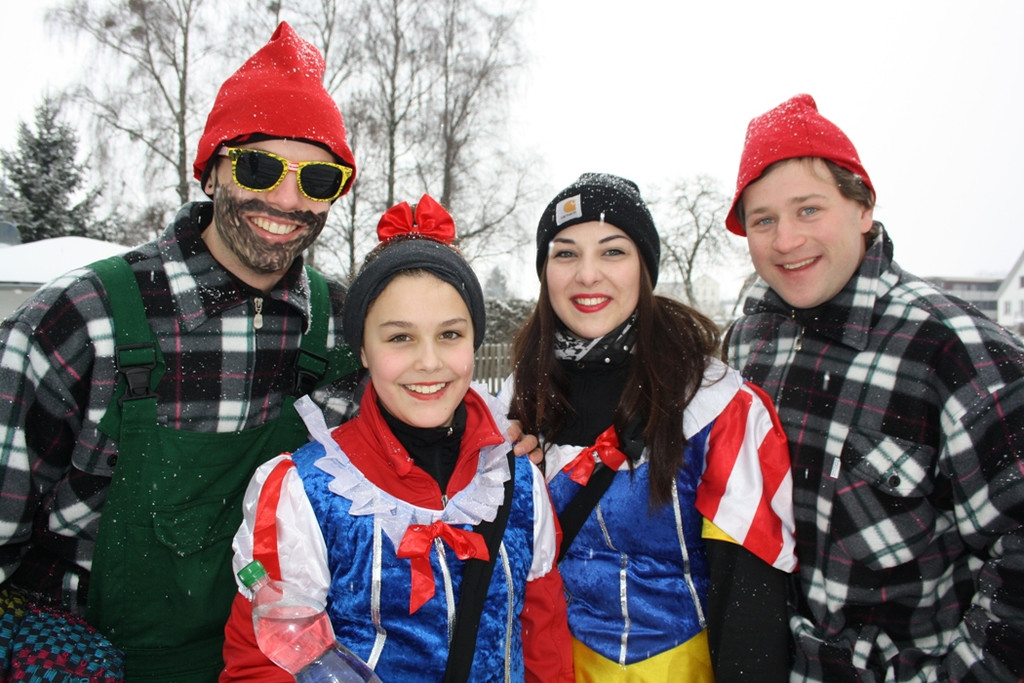 Lochau Faschingsumzug 2015 _69_.JPG
