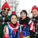 Lochau Faschingsumzug 2015 _69_.JPG