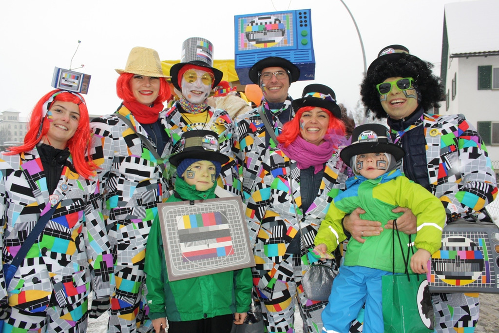 Lochau Faschingsumzug 2015 _76_.JPG