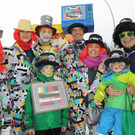 Lochau Faschingsumzug 2015 _76_.JPG