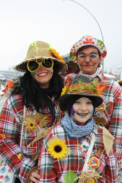 Lochau Faschingsumzug 2015 _74_.JPG