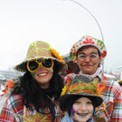 Lochau Faschingsumzug 2015 _74_.JPG