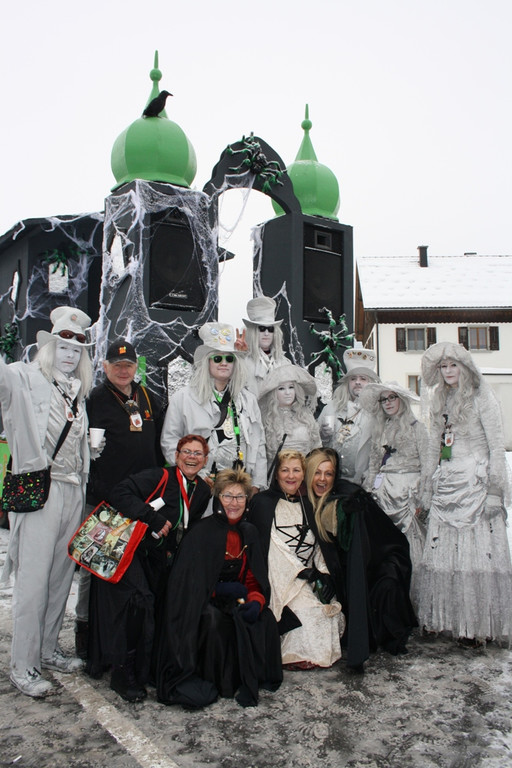 Lochau Faschingsumzug 2015 _80_.JPG