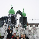 Lochau Faschingsumzug 2015 _80_.JPG