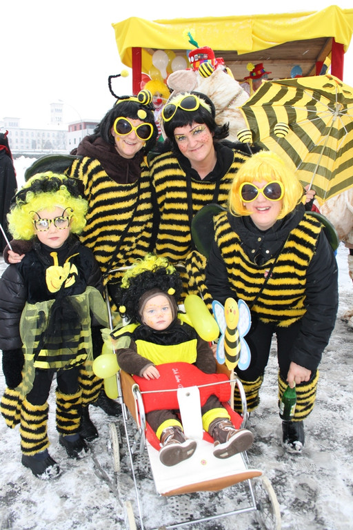 Lochau Faschingsumzug 2015 _78_.JPG