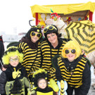 Lochau Faschingsumzug 2015 _78_.JPG