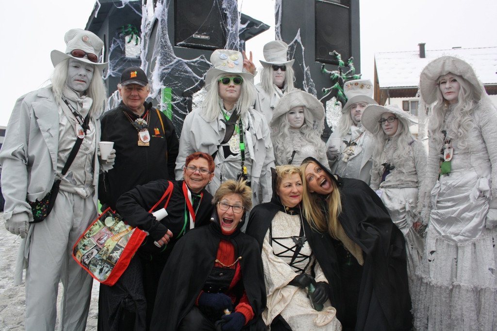 Lochau Faschingsumzug 2015 _81_.JPG