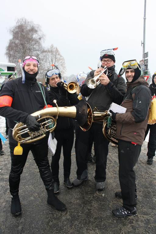 Lochau Faschingsumzug 2015 _84_.JPG