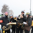 Lochau Faschingsumzug 2015 _84_.JPG