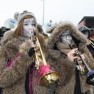 Lochau Faschingsumzug 2015 _79_.JPG