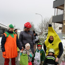 Lochau Faschingsumzug 2015 _89_.JPG