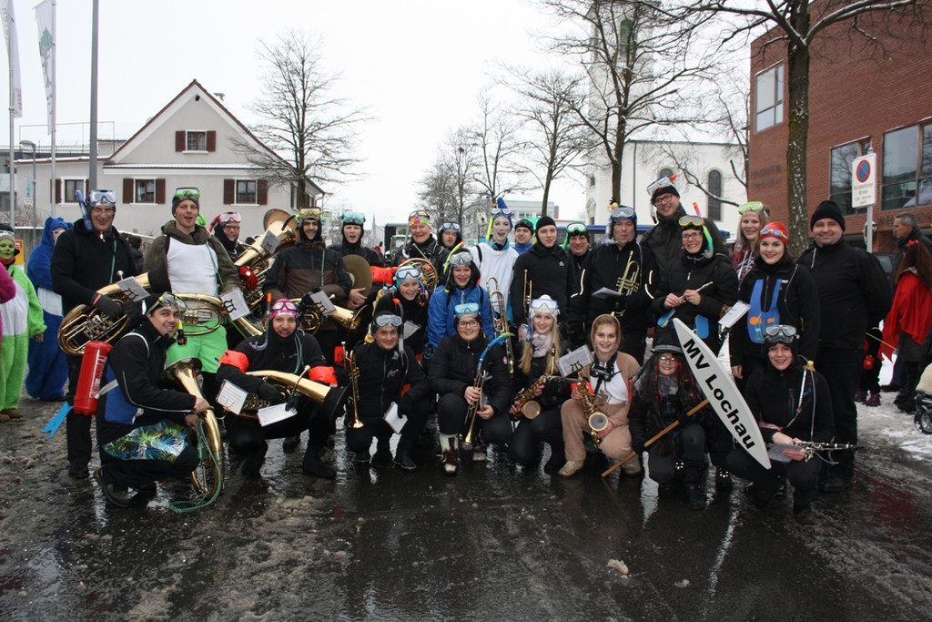 Lochau Faschingsumzug 2015 _95_.JPG