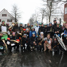 Lochau Faschingsumzug 2015 _95_.JPG