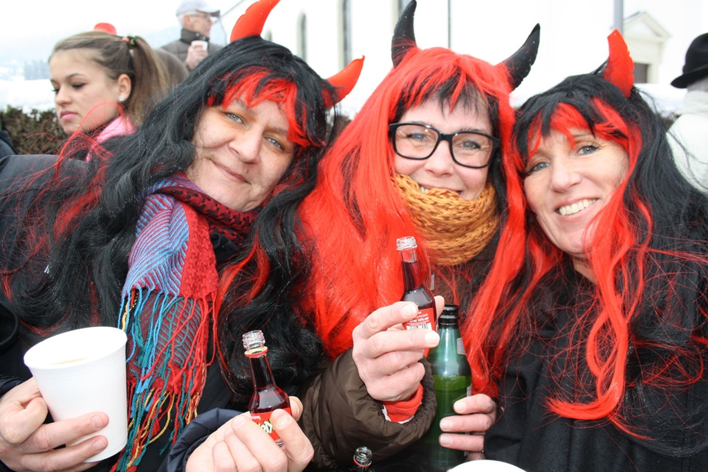Lochau Faschingsumzug 2015 _92_.JPG