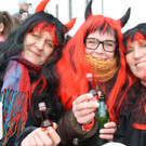Lochau Faschingsumzug 2015 _92_.JPG