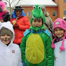 Lochau Faschingsumzug 2015 _87_.JPG