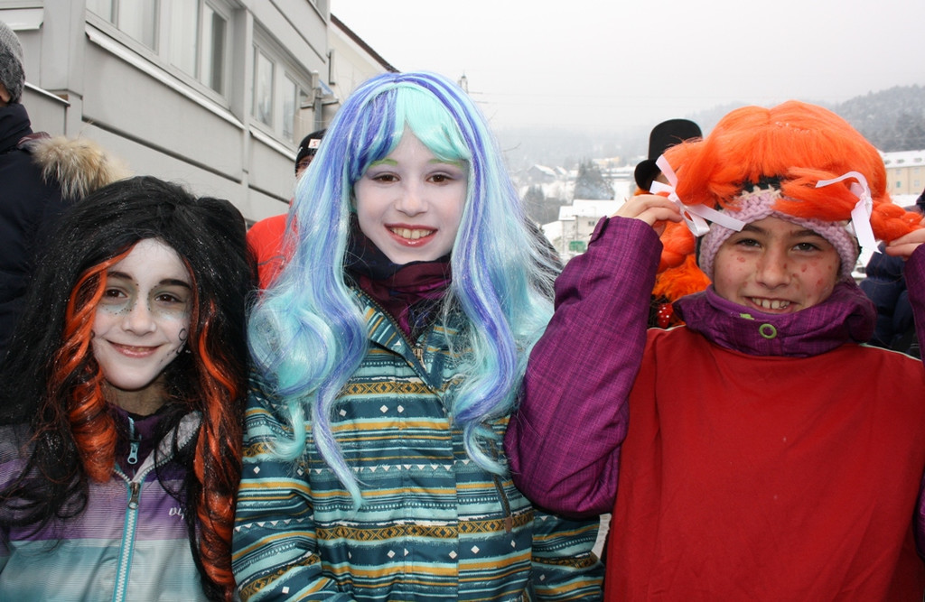 Lochau Faschingsumzug 2015 _90_.JPG