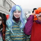 Lochau Faschingsumzug 2015 _90_.JPG