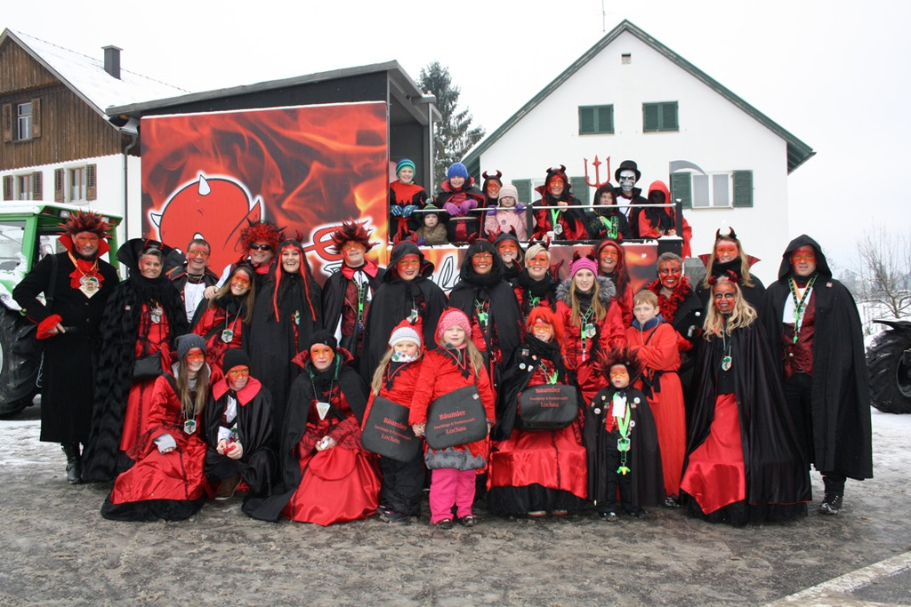 Lochau Faschingsumzug 2015 _82_.JPG