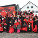 Lochau Faschingsumzug 2015 _82_.JPG