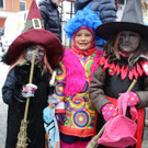 Lochau Faschingsumzug 2015 _88_.JPG