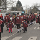 DSC_6805_JPG-1423418750.jpg